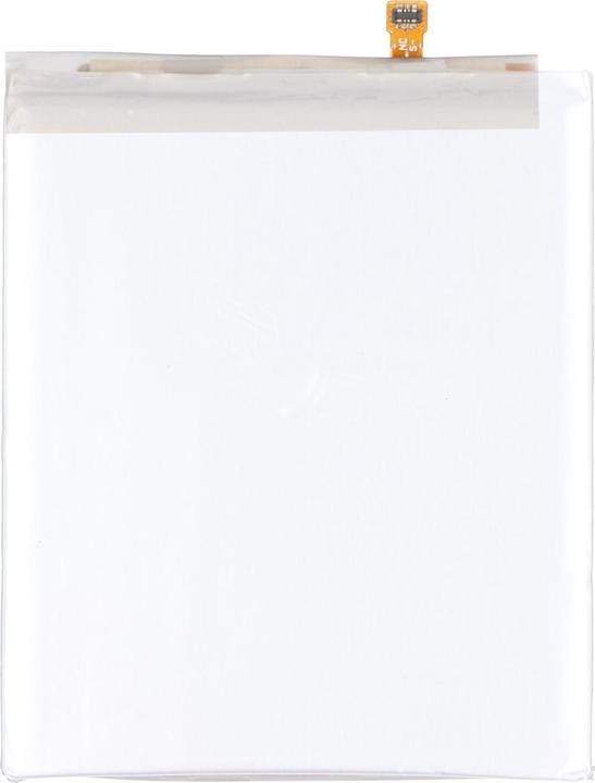 Produktbild Avizar Akku Galaxy S21 Plus Ersatzakku