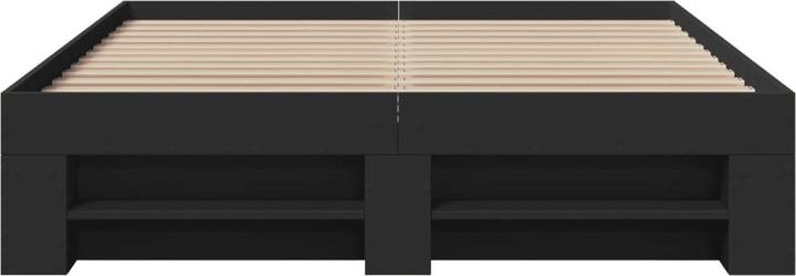 Image du produit vidaXL Bettgestell (150 x 200 cm)