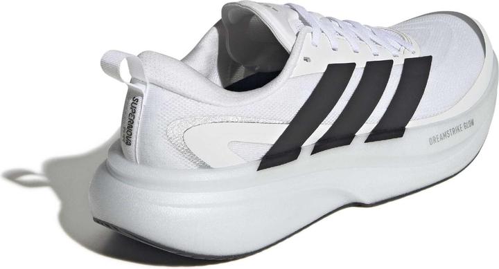Produktbild Adidas Supernova Glide (42 2/3)