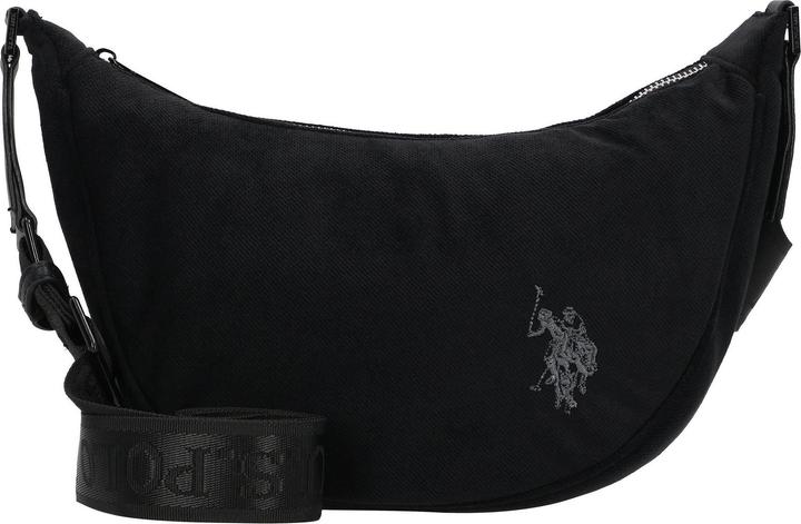 Immagine prodotto U.S. Polo Borsa a tracolla Benton 23 cm