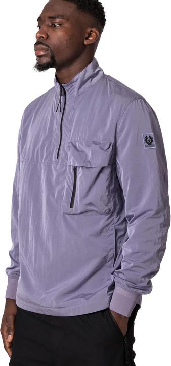 Immagine prodotto Belstaff GiaccaAntivento Uomo (S)