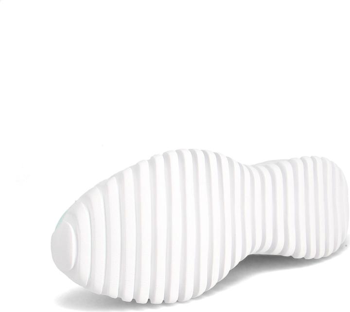 Actual product image Bernie Mev Gravity (40)