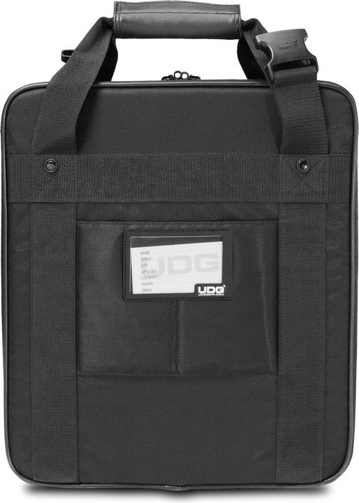 UDG Ultimate CD Player / MixerBag Large