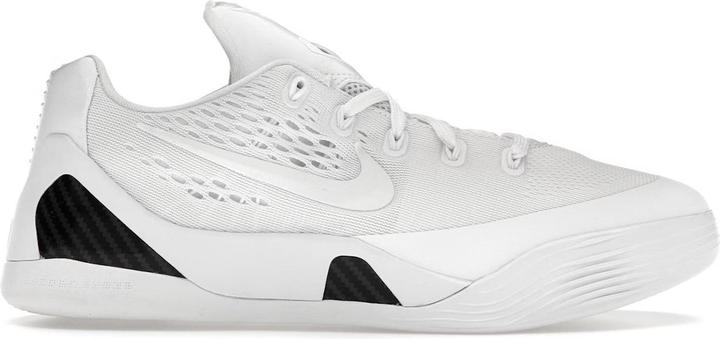 Image du produit Nike Kobe 9 Elite Protro Halo (GS) (36)