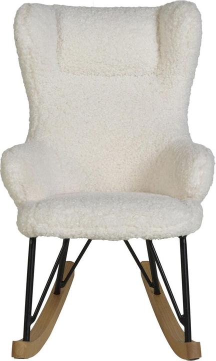 Produktbild Quax De Luxe (Kindersessel)