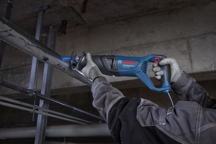 Produktbild Bosch Professional Säbelsäge BOSCH GSA 1300 PCE