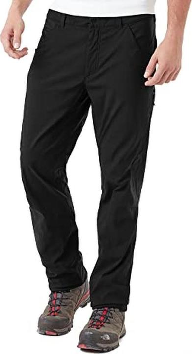 Produktbild Berghaus Ortler 2.0 Pant (W34/L30)