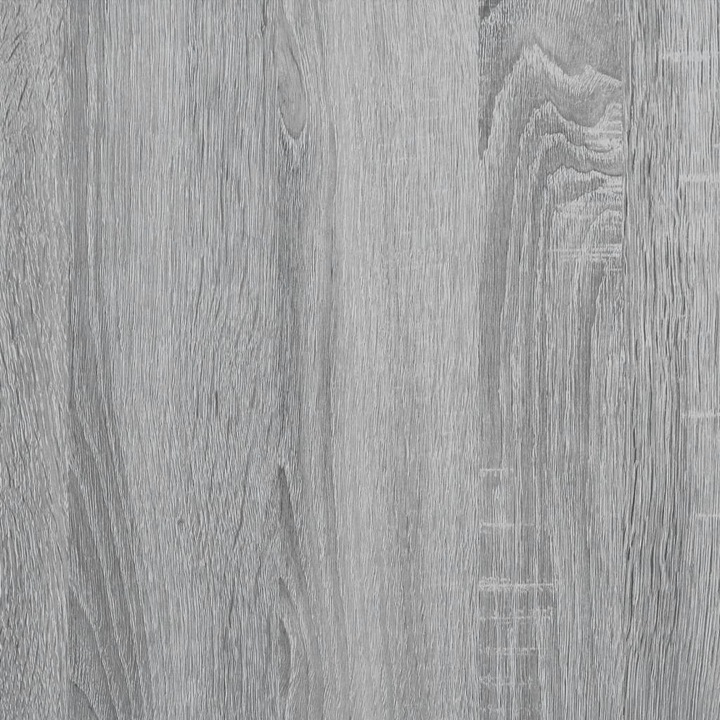 Produktbild VidaXL Liberia (100 x 33 x 94.5 cm)