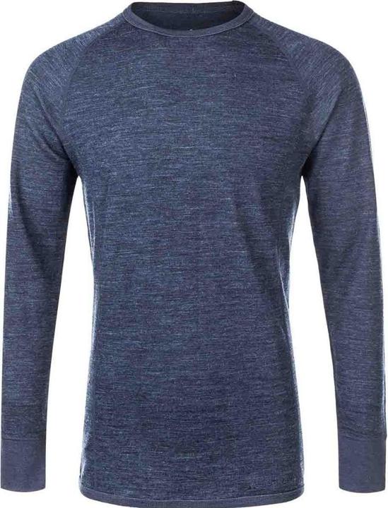 Image du produit Whistler Bradley (3XL)