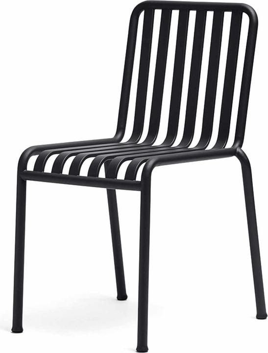 Image du produit HAY Palissade Chaise