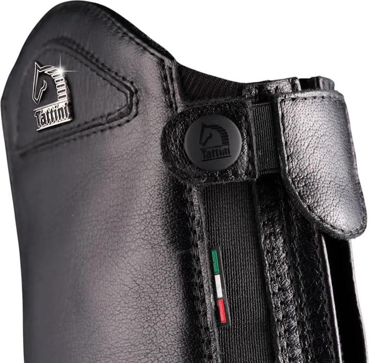 Produktbild Tattini Segugio (44)