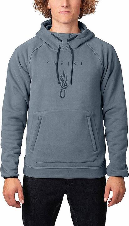 Produktbild Rafiki Pantera II (L)