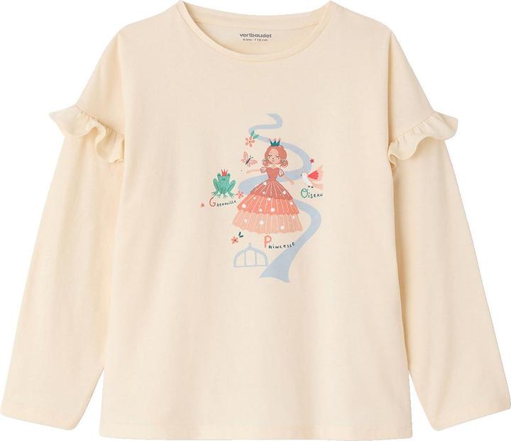 Produktbild Vertbaudet 1022203001 (86)