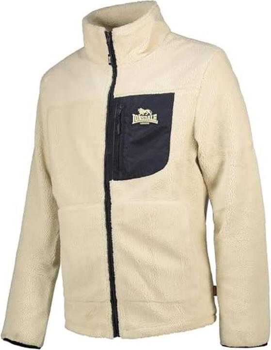 Produktbild Lonsdale Lartington (S)