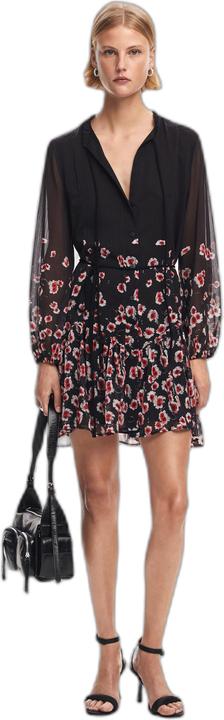 Image du produit Desigual Basilea (XS)