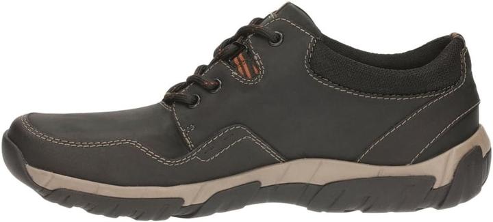 Produktbild Clarks Outdoorschuhe (42)