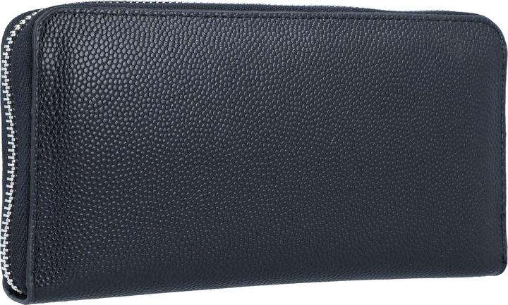 Actual product image Valentino Divina wallet 19 cm