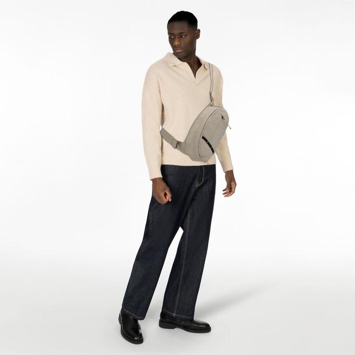 Produktbild Haglöfs Tight Gürteltasche 27.5 cm