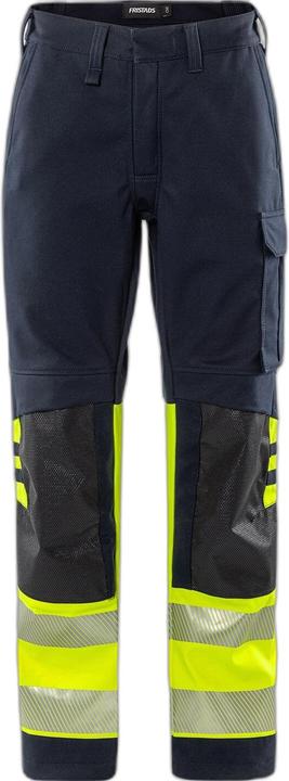 Produktbild Fristads Flamestat 2281 FSS (52)