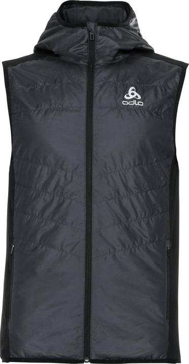 Produktbild Odlo Irbis X-Warm (XXL)