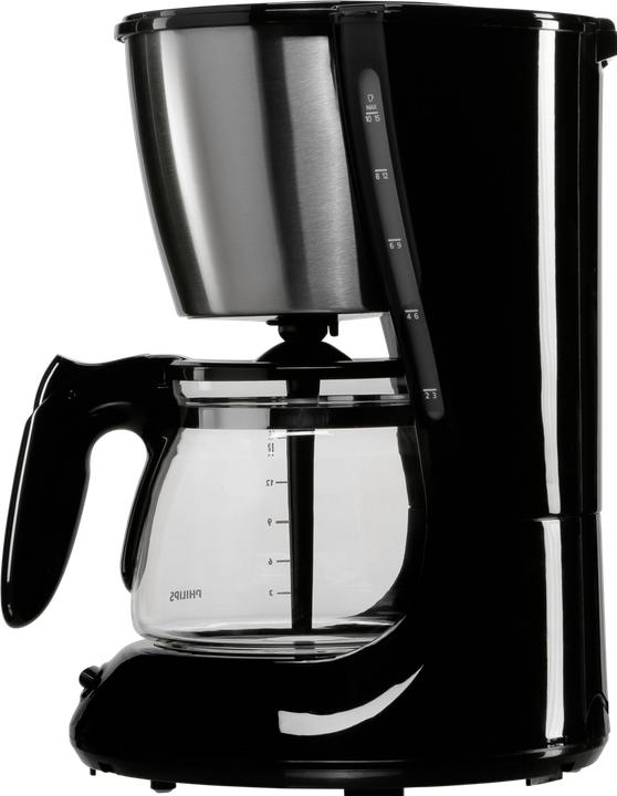 Actual product image Philips Daily Collection HD7462/20