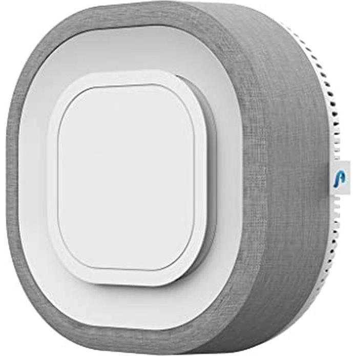 Aura Air Luftreiniger AUA-10001, 55 m² (55 m²) (AUA-10001)