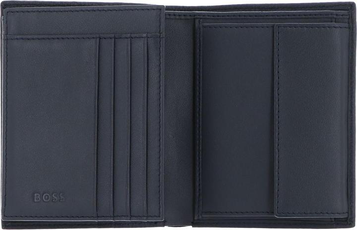 Actual product image Hugo Boss Classic Grained Wallet