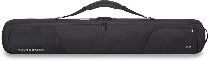 Image du produit Dakine Tram Ski Bag (175 cm)