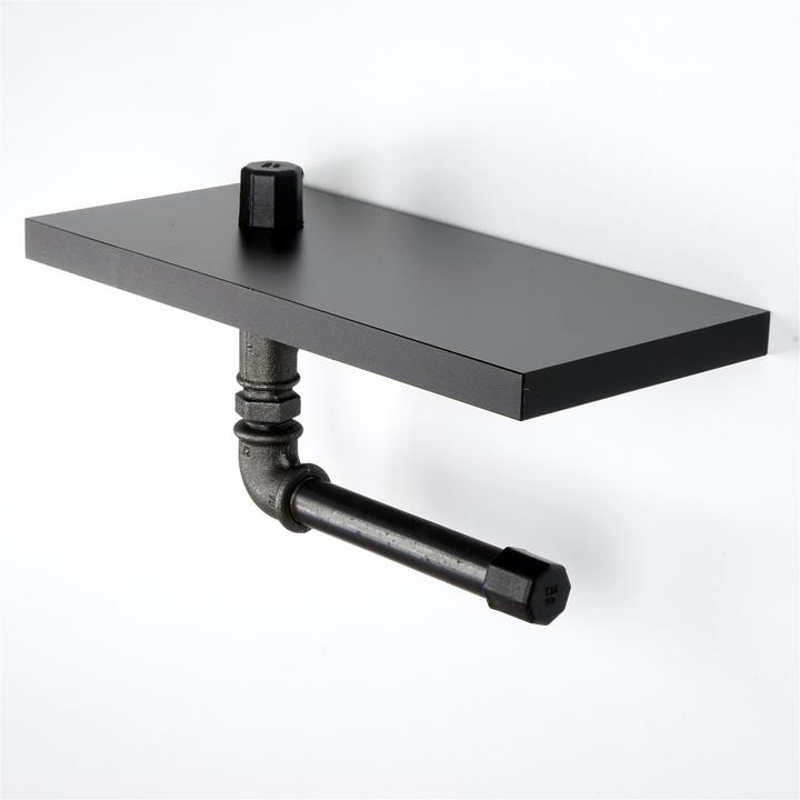 Kalune Design Demetrius