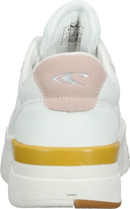 Actual product image O'Neill Sneaker (39)