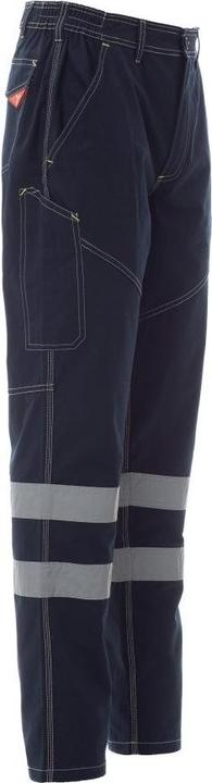 Immagine prodotto Payper Worker summer Reflex (3XL)