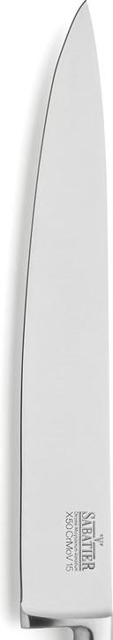 Actual product image Richardson Sheffield V Sabatier (25 cm)