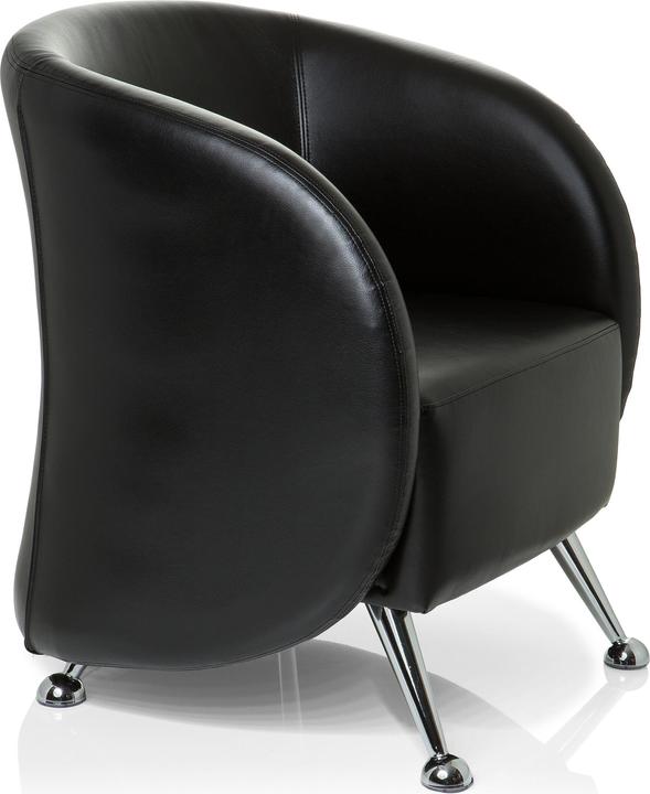 Actual product image Hjh Office ST. LUCIA