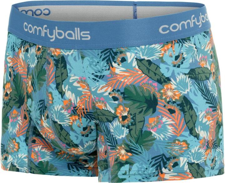 Produktbild Comfyballs Cotton Regular (L, Einzelpack)