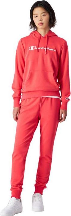 Immagine prodotto Champion Hose mit Rippbündchen (M)