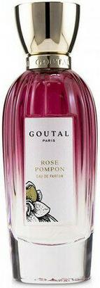 Image du produit Annick Goutal Rose Pompon (Eau de parfum, 100 ml)