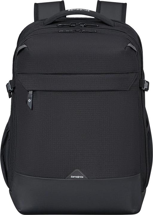 Produktbild Samsonite Roadseeker Rucksack L (32 l)