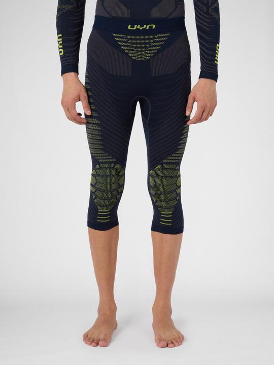 Produktbild UYN 3/4-Thermohose Resilyon (M)
