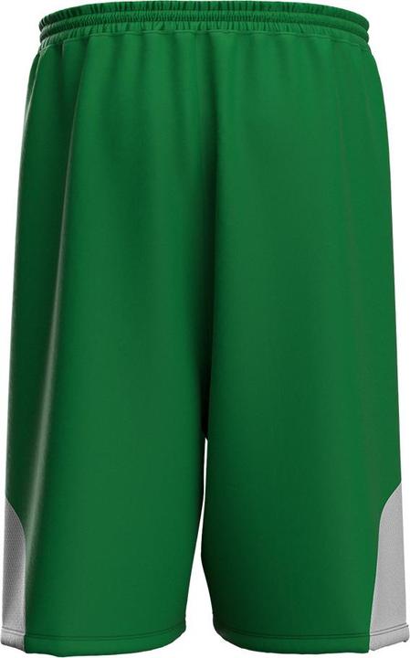 Image du produit Spalding Short Jam (M)