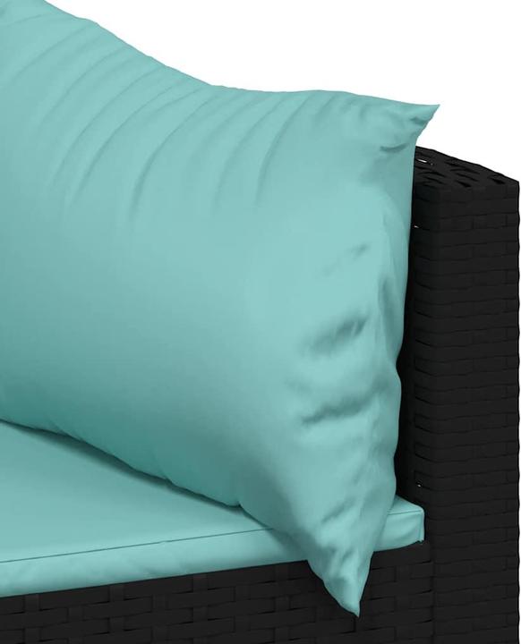 Produktbild vidaXL Henrik