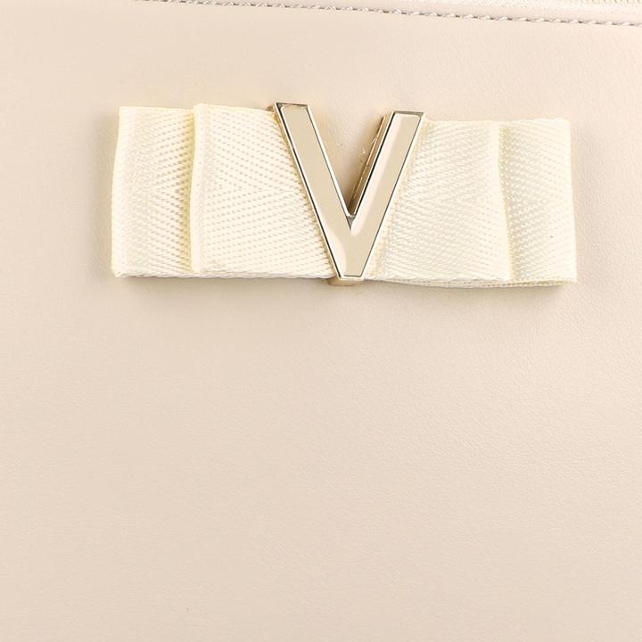 Immagine prodotto Valentino Whitney Clutch Tasche 25 cm