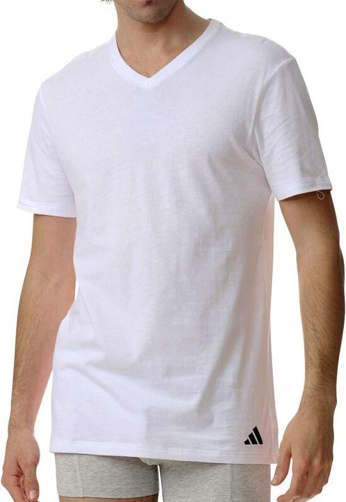 Immagine prodotto Adidas Camicia a V (XL)