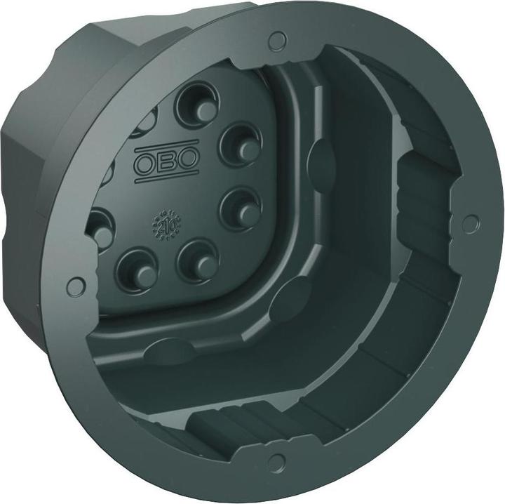 Image du produit OBO Bettermann Insert d'étanchéité (10x)