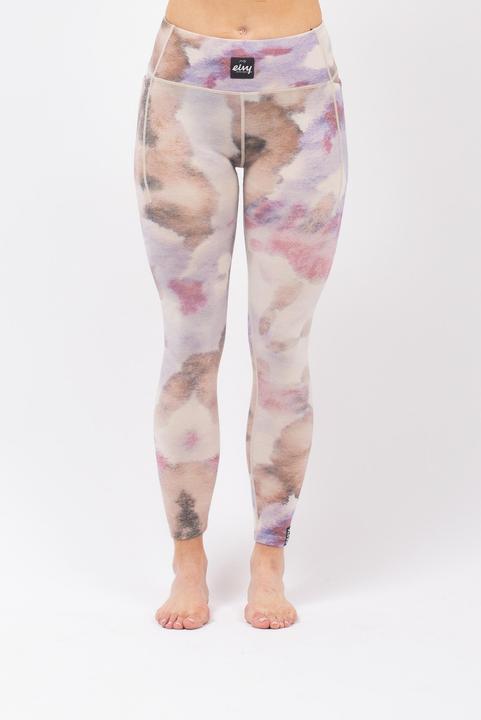 Immagine prodotto Eivy Pocket Wool (M)