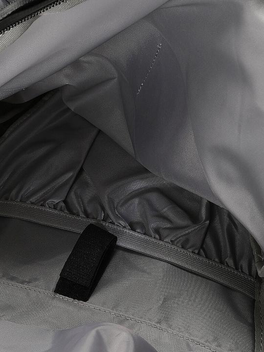 Produktbild Salewa Winter Mate L Rucksack (30 l)