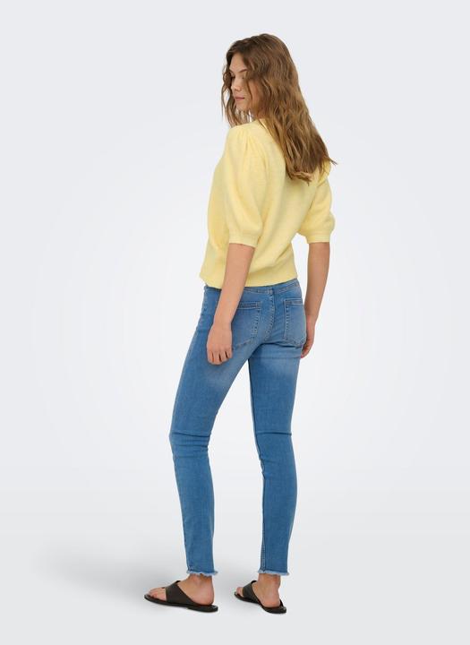 Image du produit Only ONLLIVA Strickjacke Strickjacke (M)