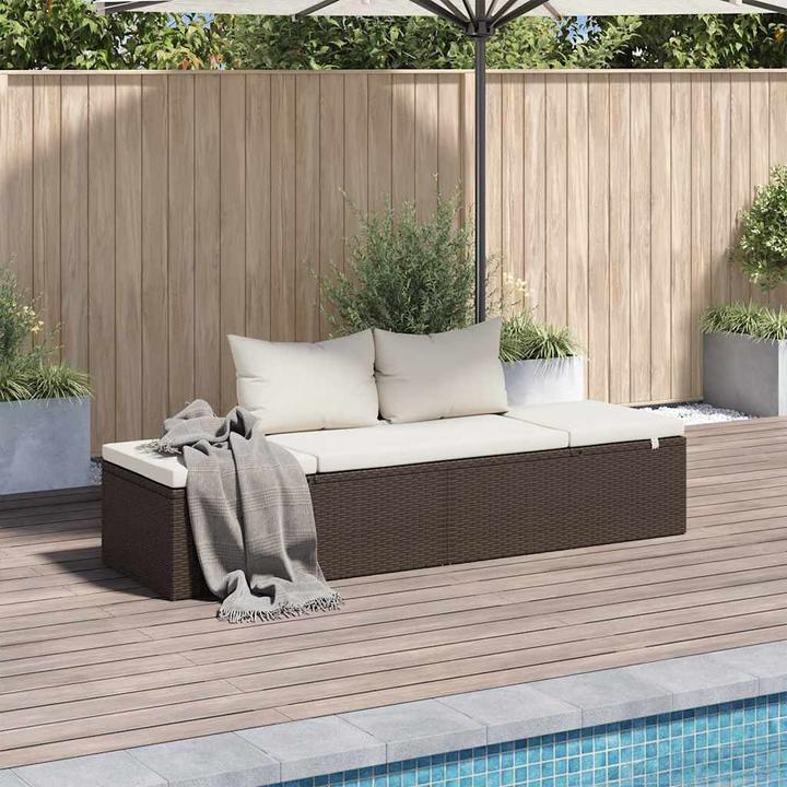 Immagine prodotto vidaXL Karlens (55 cm)