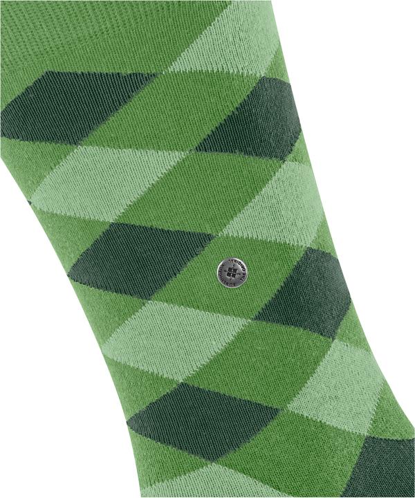 Produktbild Burlington Socken Danny (Einzelpack, 40 - 46)