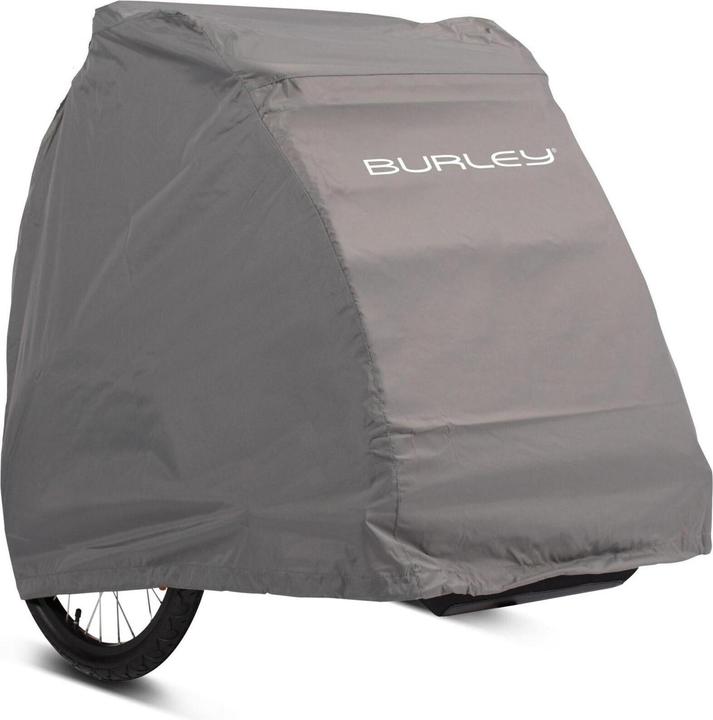 Image du produit Burley Couverture