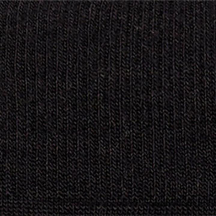 Image du produit Falke SK2 Women (39 - 40)